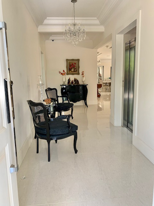 num 7 IMG_7540